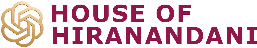 Hiranandani Thane