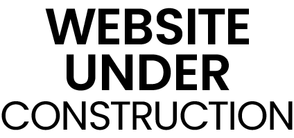 Hiranandani Grandeur Logo