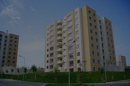 Hiranandani Upcoming Project