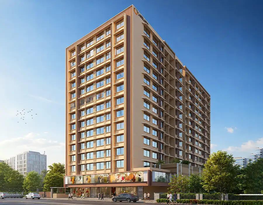 Hiranandani Thane Banner 01 Mobile