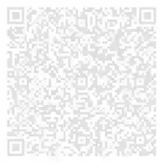 House Of Hiranandani Grandeur Thane West Code