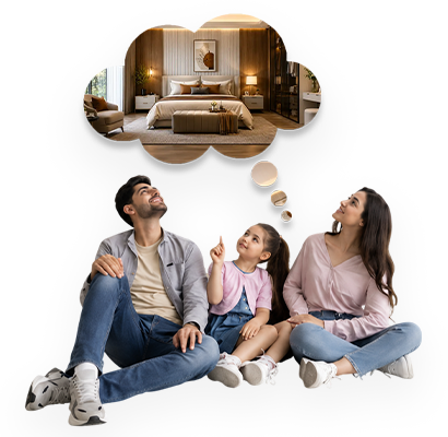 Hiranandani Thane