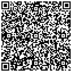 Hiranandani Thane West QR Code