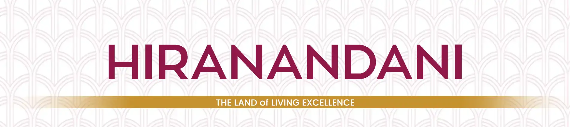 Hiranandani Thane
