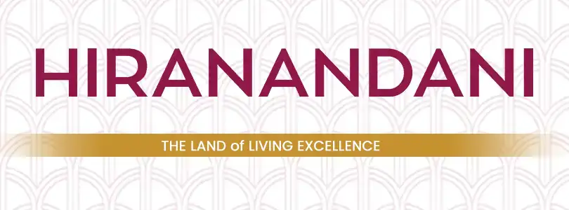 Hiranandani Thane